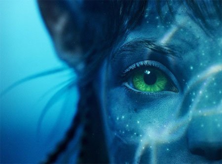 новинки кино 2023