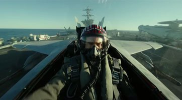 новинки кино 2022