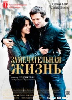 Замечательная жизнь (2012) 