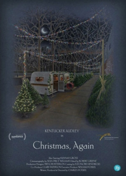 Рождество, снова (2014)
