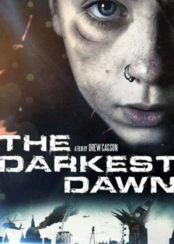 Темный рассвет (2016) 