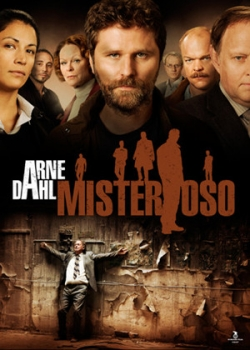Арне Даль: Мистериозо (2011)