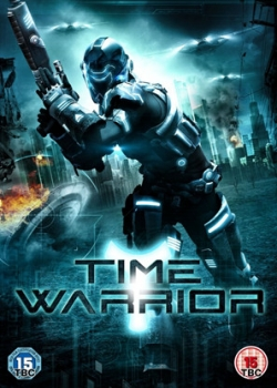 Воин во времени (2012)