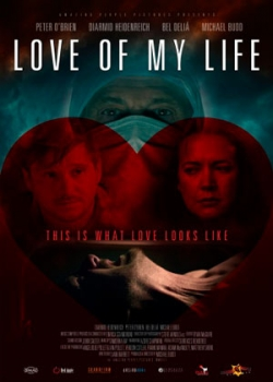 Любовь моей жизни (2012)