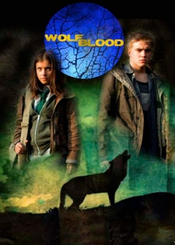 Из рода волков / Волчья кровь (2 сезон)
