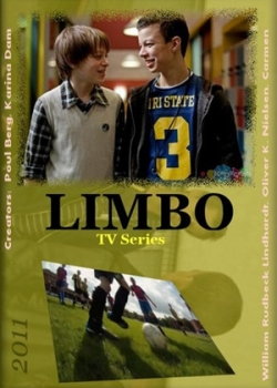 Лимбо (2 сезон) 