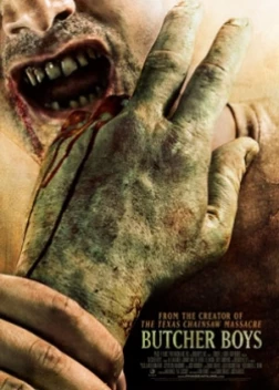 Обвальщики (2012) 