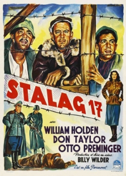 Лагерь для военнопленных №17 (1952) 