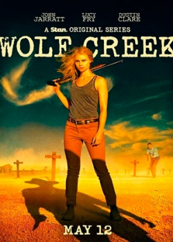 Волчья яма (1 сезон) 