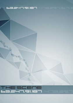 Сцена (1 сезон) 