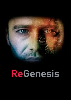 РеГенезис (2 сезон)