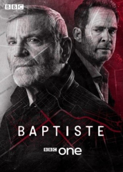 Баптист (1 сезон)
