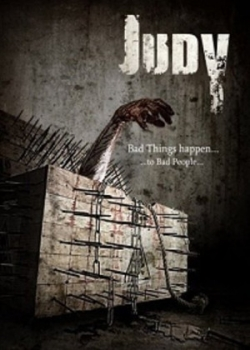 Джуди (2014)