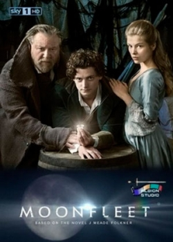 Мунфлит (1-2 серия) 