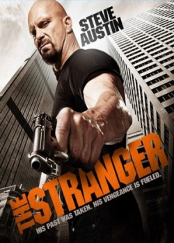 Незнакомец (2010)