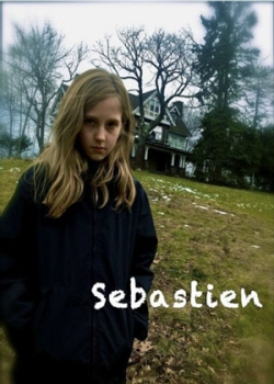 Себастьян (2014)