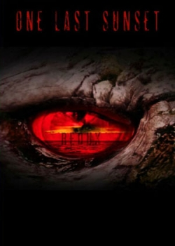 Последний закат. Возвращение (2015) 