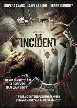 Инцидент (2011)
