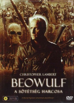 Беовульф (1999)