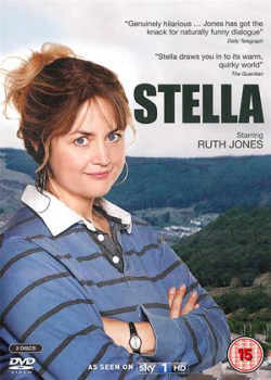 Стелла (5 сезон)