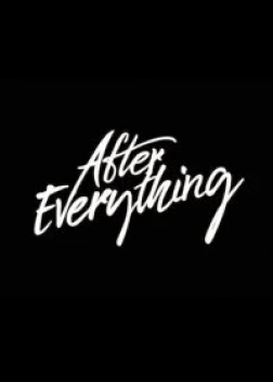 После 5 Навсегда (2023) 