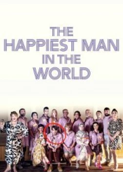 Самый счастливый человек на свете (2022)