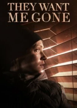 Они хотят меня сжить (2023)