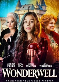 Колодец чудес (2022)