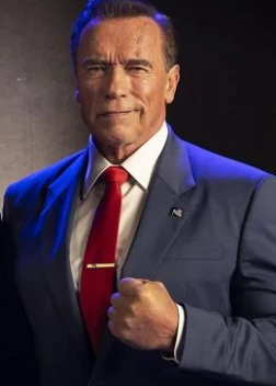 Кунг Фьюри 2 (2023) 