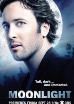 Лунный свет (сериал)