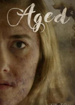 Дама в возрасте (2023) 