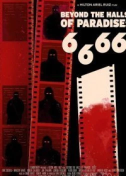 6.6.66. За пределами рая (2023) 