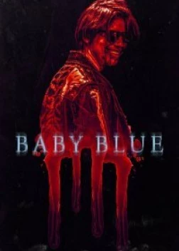 Бэйби Блю (2023) 