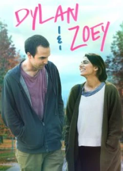 Дилан и Зои (2023)