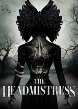 Директриса (2023)