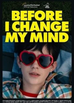 До того, как я передумал (2023)