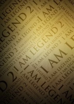 Я — легенда 2 (2024)