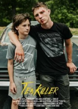 Тенкиллер (2022)