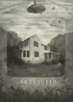 Взаперти (2023)