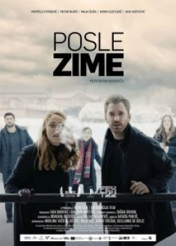 После зимы (2021)