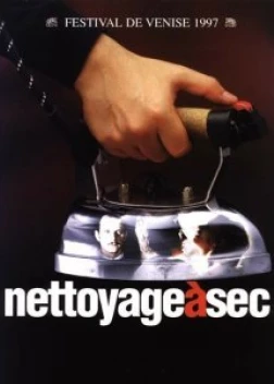 Сухая чистка (1997)