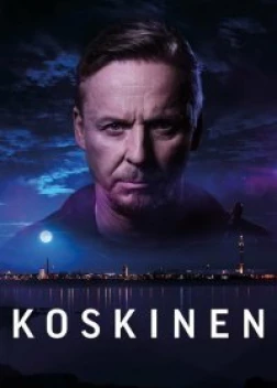 Убийства на берегу озера 1 сезон (2021)