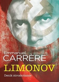 Лимонов, баллада об Эдичке (2023)