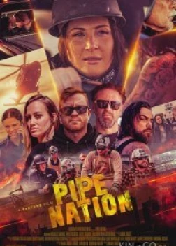 Трубная нация (2023)