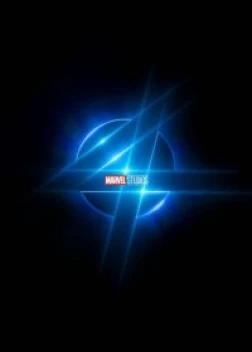 Фантастическая Четвёрка (2025) 