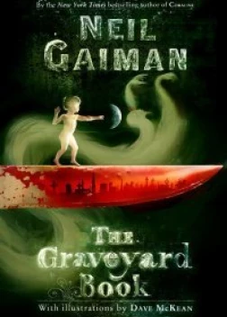 История с кладбищем (2023) 