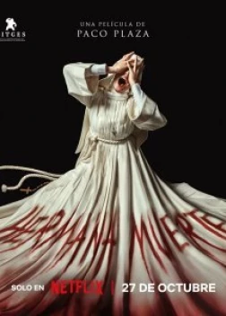 Мёртвая сестра (2023)