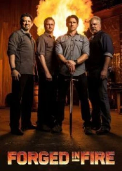 Между молотом и наковальней 10 сезон