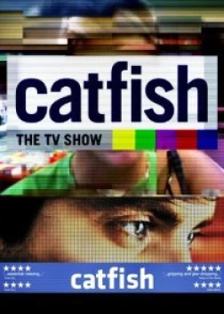 Одиночество в сети 1-12 сезон