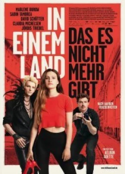 В стране, которой больше нет (2022)